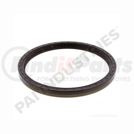 PAI 836021 SEAL,CRANK,RR.