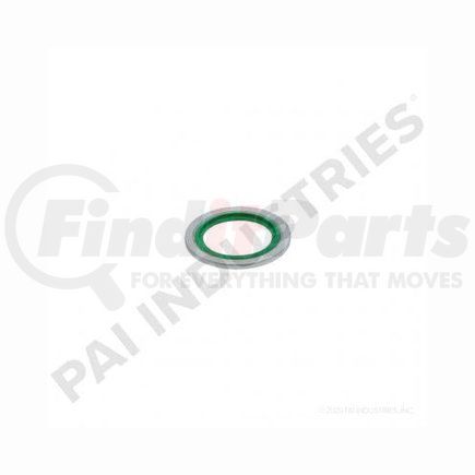 PAI 836005 SEAL,WASHER