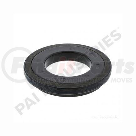 PAI 836018 SEAL,CRANK,FT