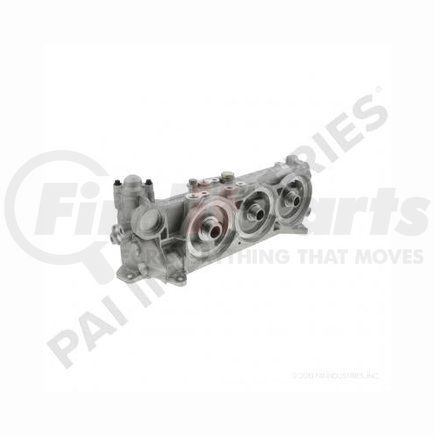 PAI 841276 HOUSING,OIL,FLTR