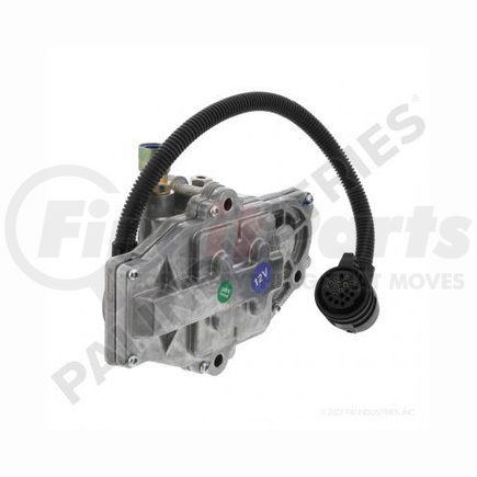 PAI 845056 VALVE,SOLENOID