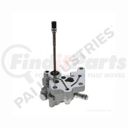 PAI 880828 FUEL PUMP