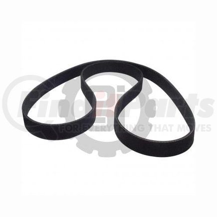 PAI 880868 BELT,SERPENTINE