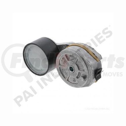 PAI 880880 TENSIONER