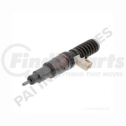 PAI 891952 FUEL INJECTOR