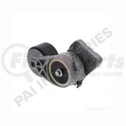 PAI 880878 TENSIONER