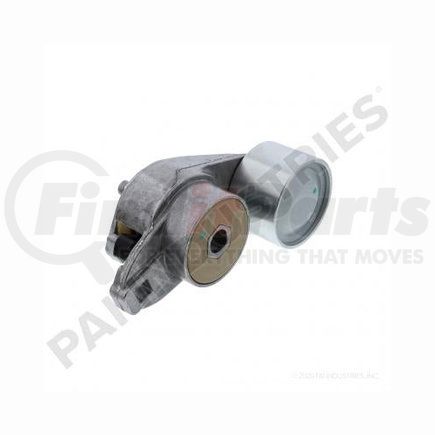 PAI 880881 TENSIONER