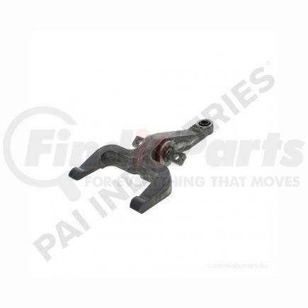 PAI 900435 YOKE,RELEASE,CL.