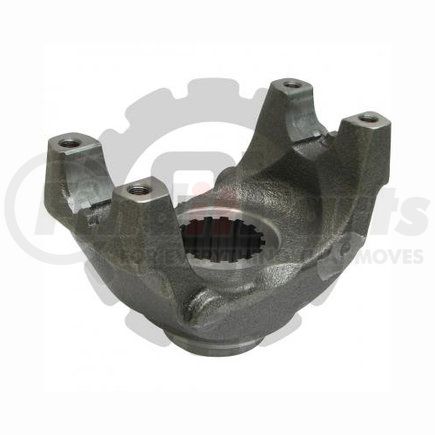 PAI 960090 YOKE,END
