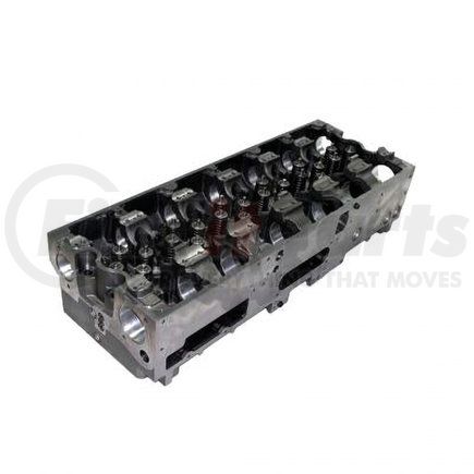 PAI 060163E ASSY,HD,CYL.