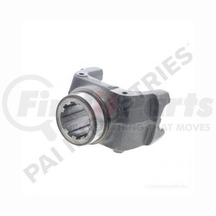 PAI 960093 YOKE,END