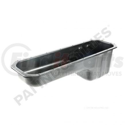 PAI 441176E OIL PAN KIT