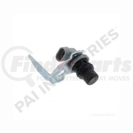 PAI 450650E POSITION SENSOR