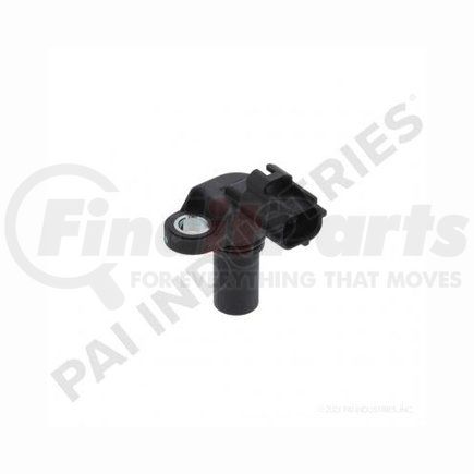 PAI 450649E SENSOR,POS.