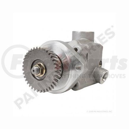 PAI 451425E PUMP,STEER.