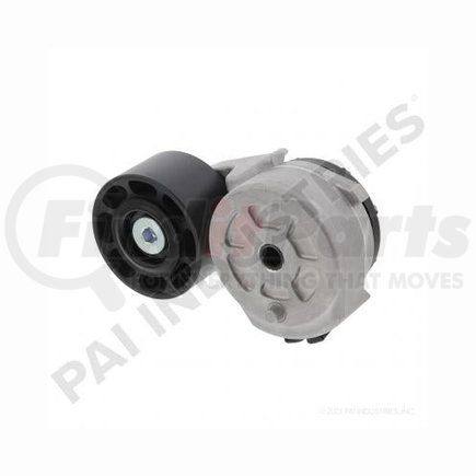PAI 480890E TENSIONER