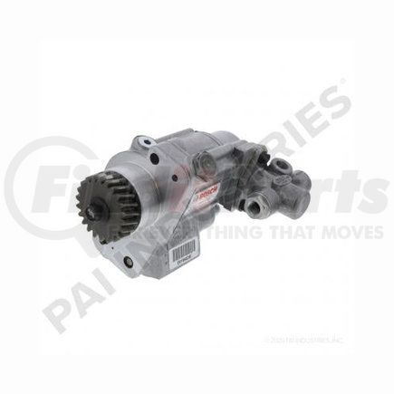 PAI 480226X PUMP,HI-PRS.