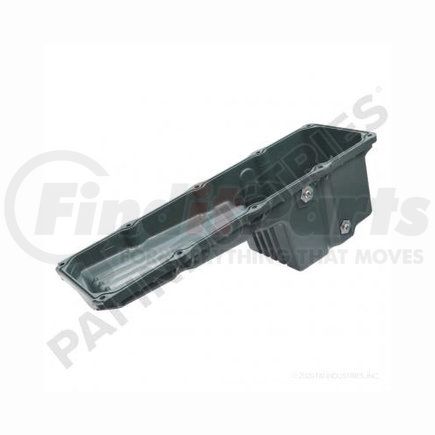 PAI 641280E OIL PAN KIT