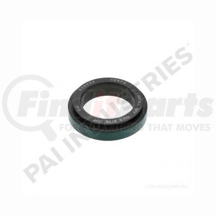 PAI 636029E SEAL,SHAFT