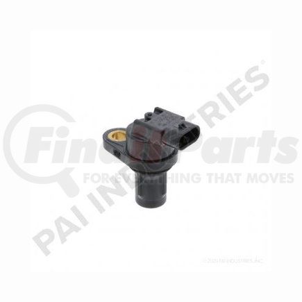 PAI 650674OEM SENSOR