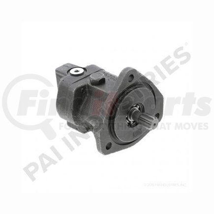 PAI 680354OEM PUMP,FUEL