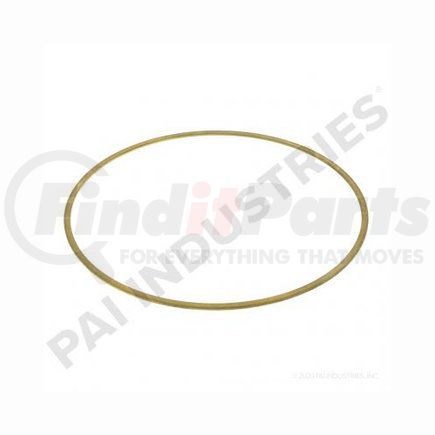 PAI 661602B SHIM,LINER,BRASS.062