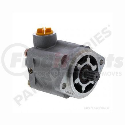 PAI 741421E PUMP,P.S.