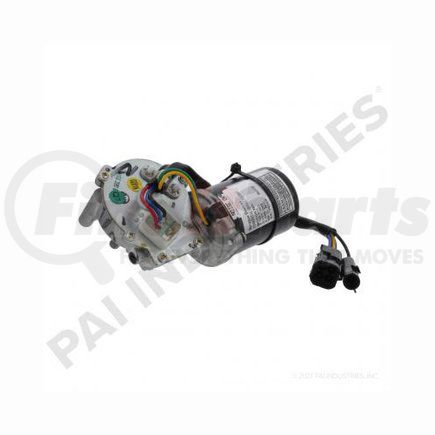 PAI 803996OEM MOTOR,WIPER