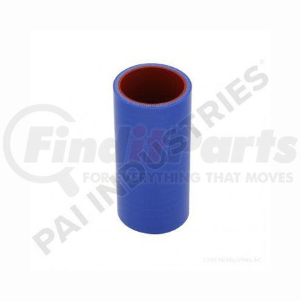 PAI ECH-8705 HOSE