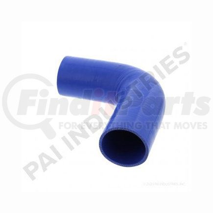 PAI ECH-8822 HOSE