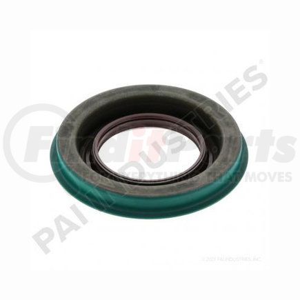 PAI EE73070 SEAL