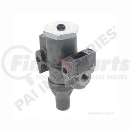 PAI EF36730 VALVE