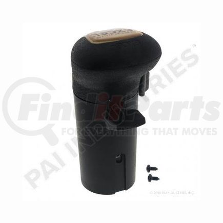 PAI EF36980HP VALVE,SELECT