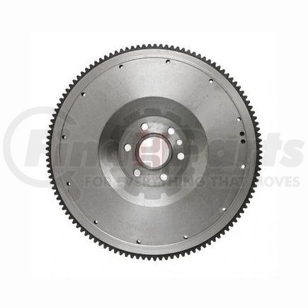 PAI EFW-3843 FLYWHEEL