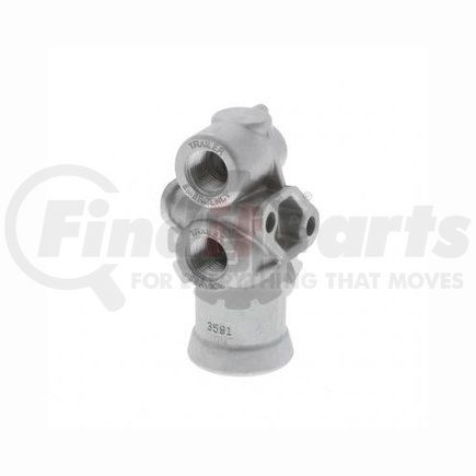 PAI EM35910 Tractor Protection Valve TP-3