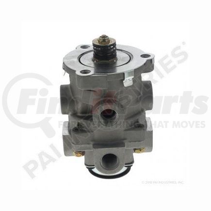 PAI EM36300 VALVE