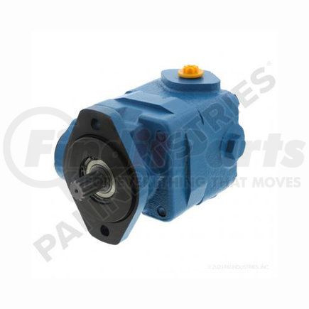 PAI EM38740 PUMP