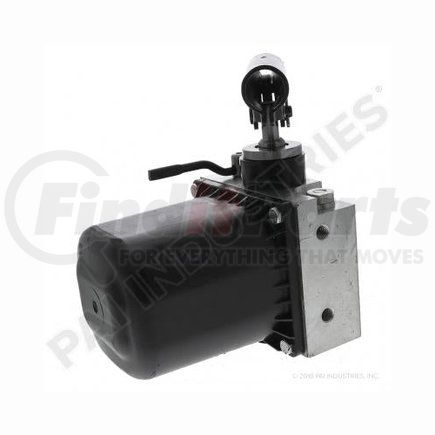 PAI EM39620 PUMP,LIFT