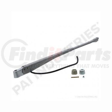 PAI EM48750 ARM,ASSY