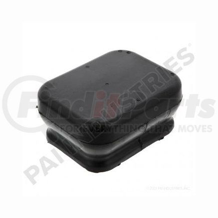PAI EM50000 INSULATOR
