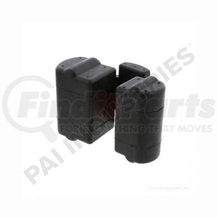 PAI EM44720 INSULATOR
