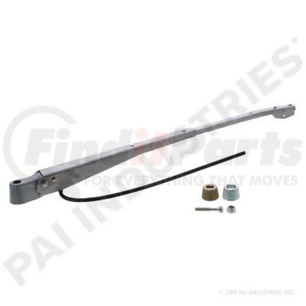 PAI EM48740 ARM,ASSY