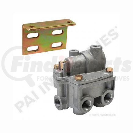 PAI EM56880 Relay Valve R-1 Bendix