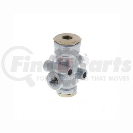 PAI EM55490 Control Valve SV-1 Synchronizing