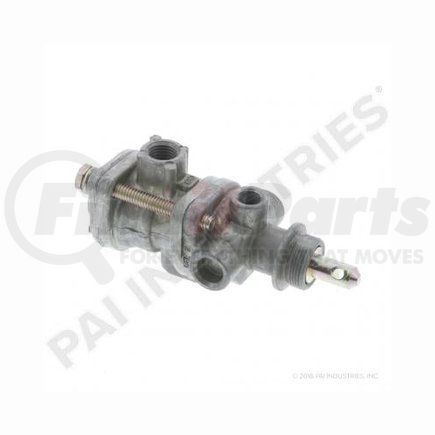 PAI EM55910 VALVE