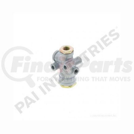 PAI EM59370 VALVE