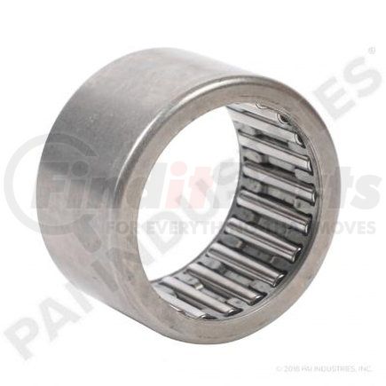 PAI EM61330 BEARING,ROLLER