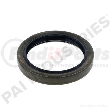 PAI EM76900 SEAL