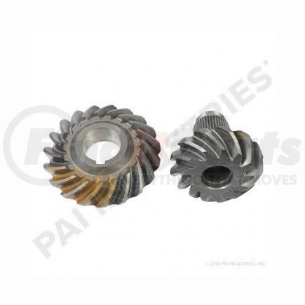 PAI EM79060 SET,GEAR