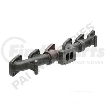 PAI EMA-2064 EXHAUST MANIFOLD ASSEMBLY